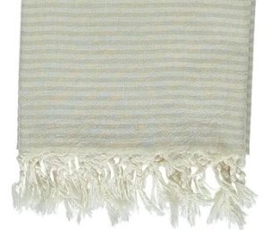 Santa Margherita Sarong | Towel - Rivieratowel