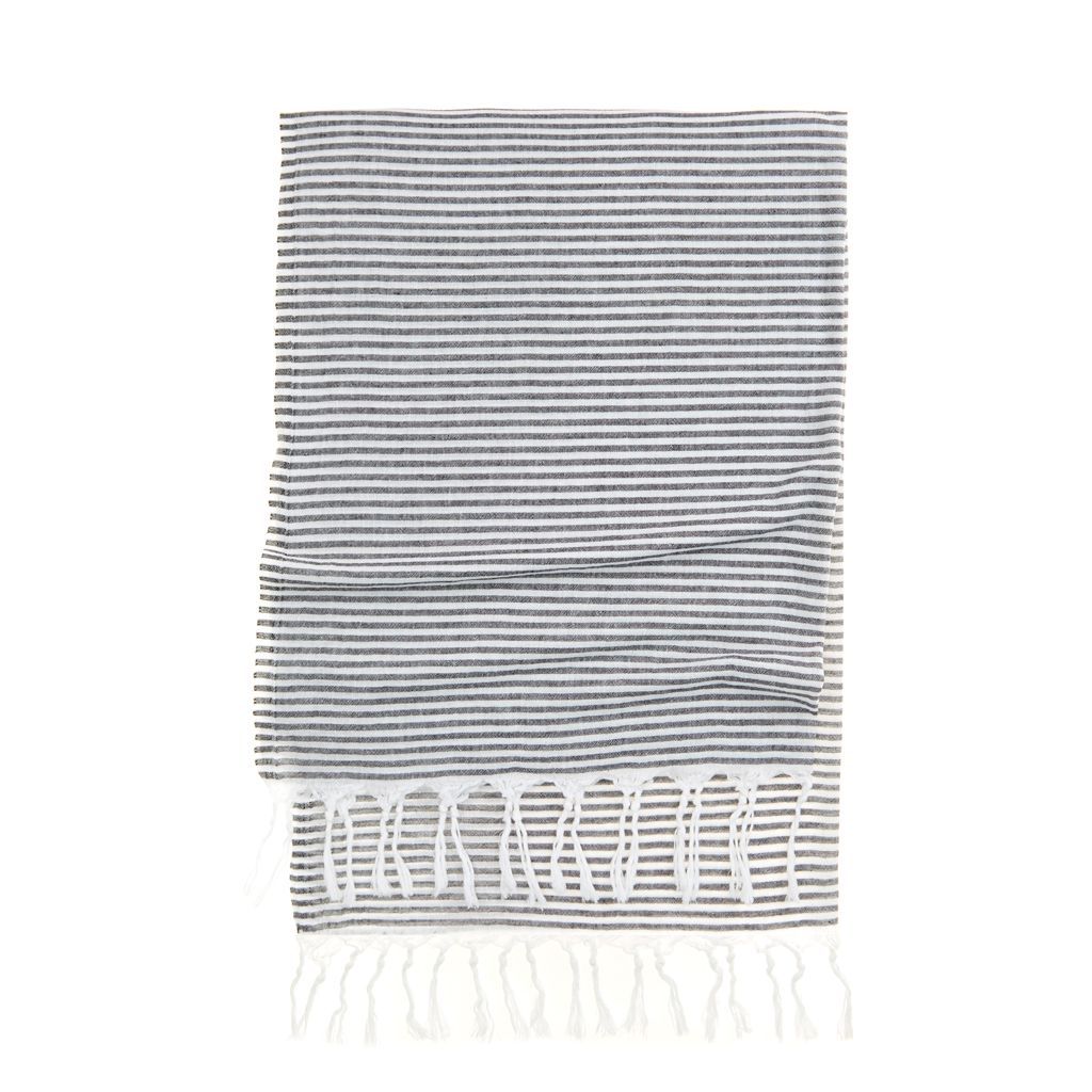 Santa Margherita Sarong | Towel - Rivieratowel