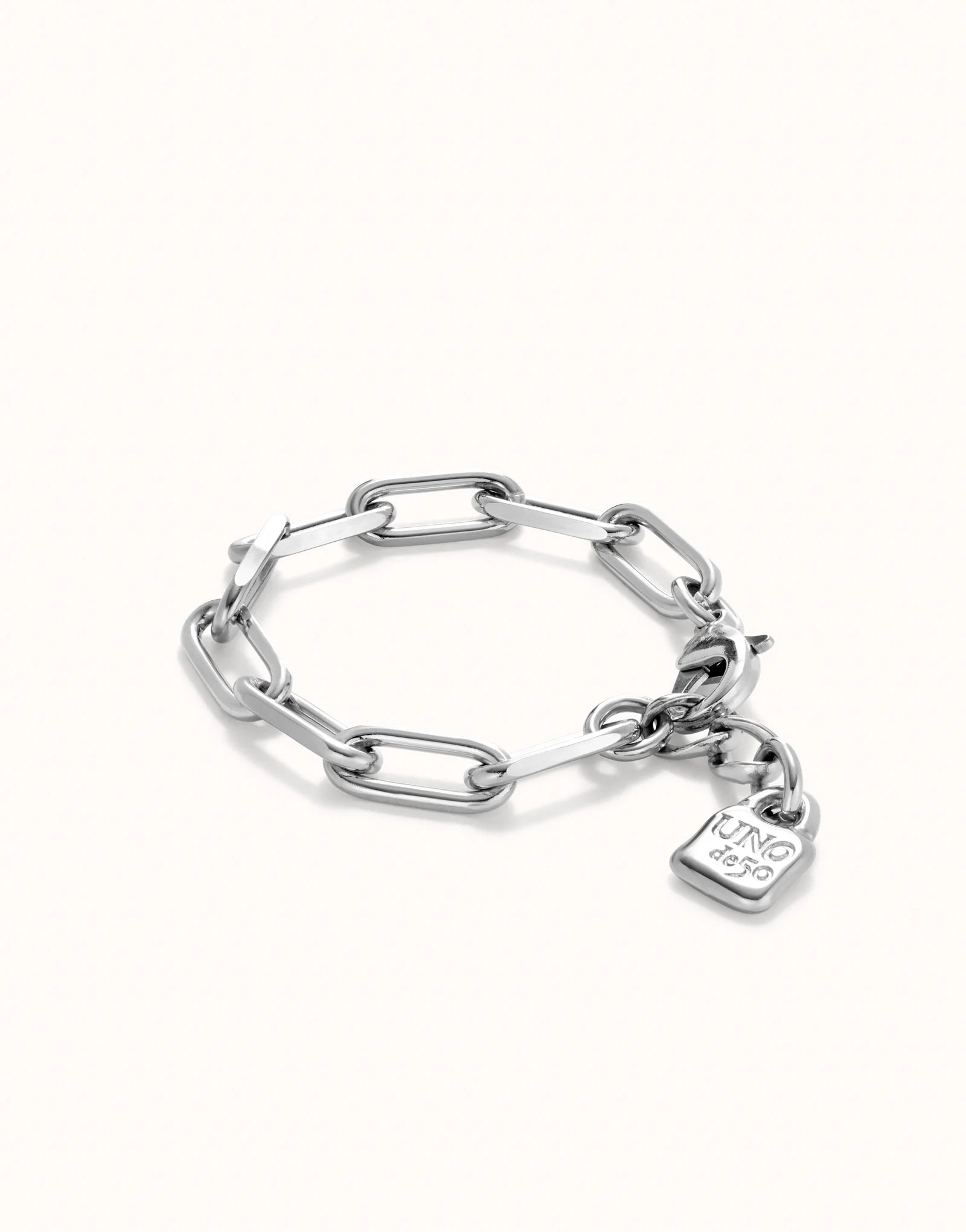 Ser Valiante Bracelet - Rivieratowel