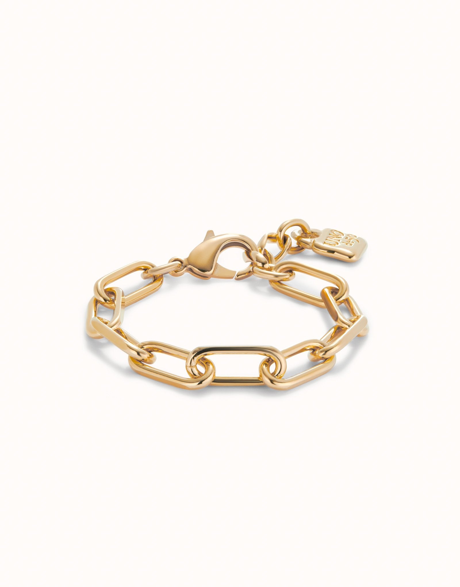 Ser Valiante Bracelet - Rivieratowel
