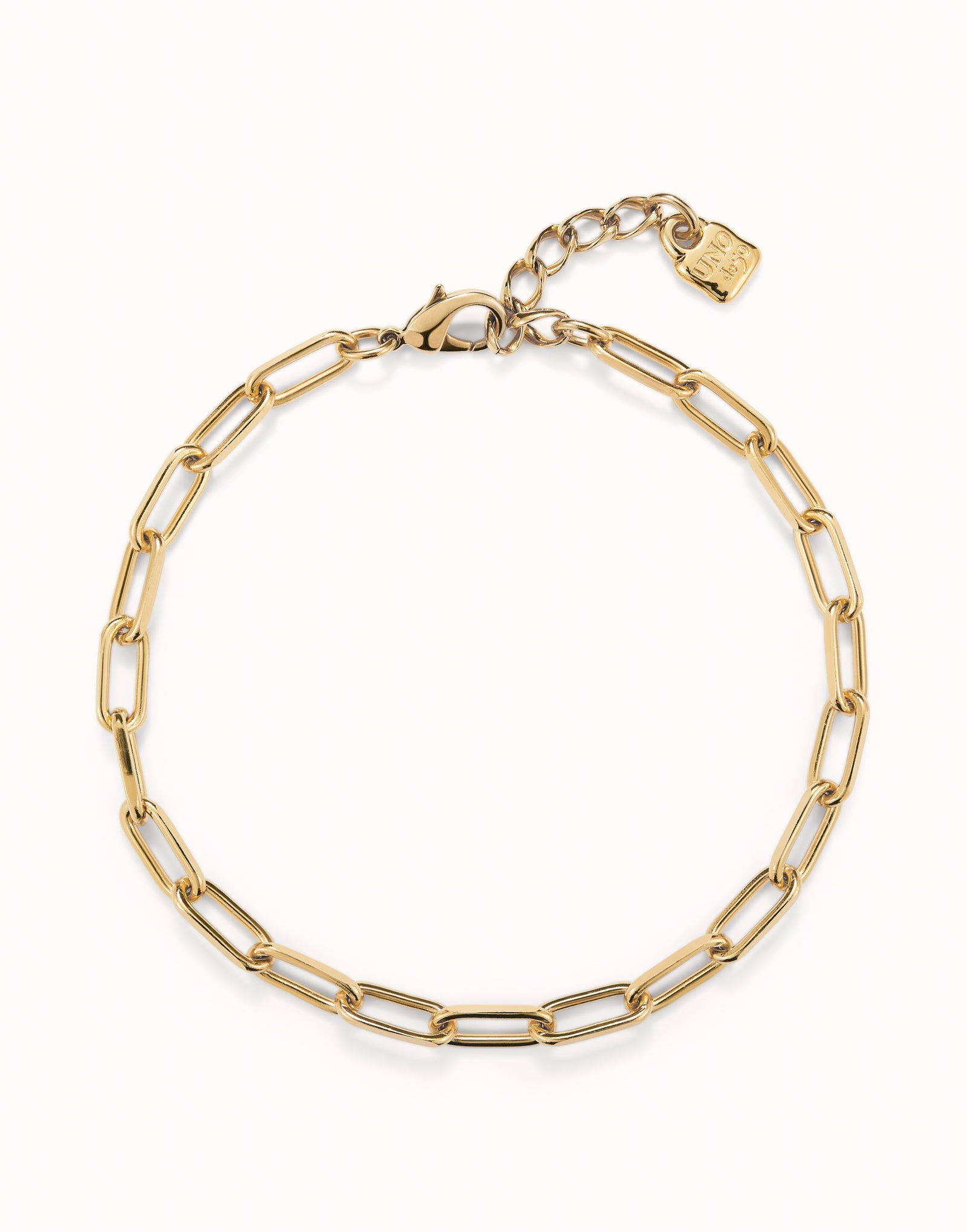 Ser Valiante Necklace - Rivieratowel