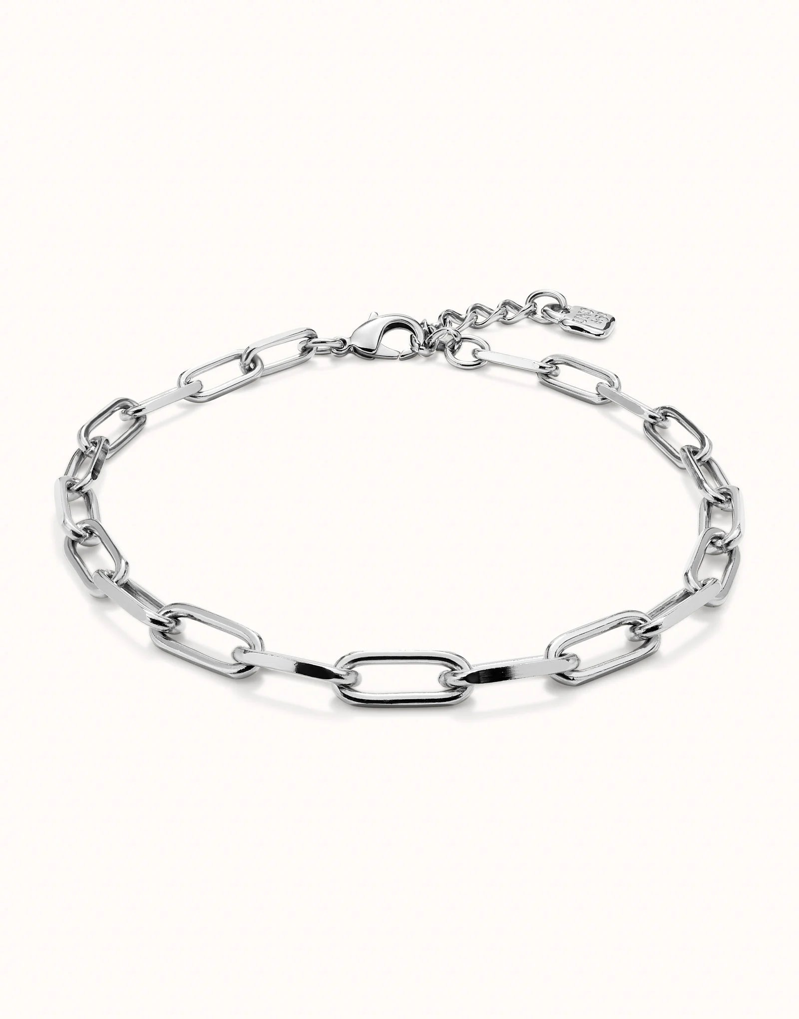 Ser Valiante Necklace - Rivieratowel