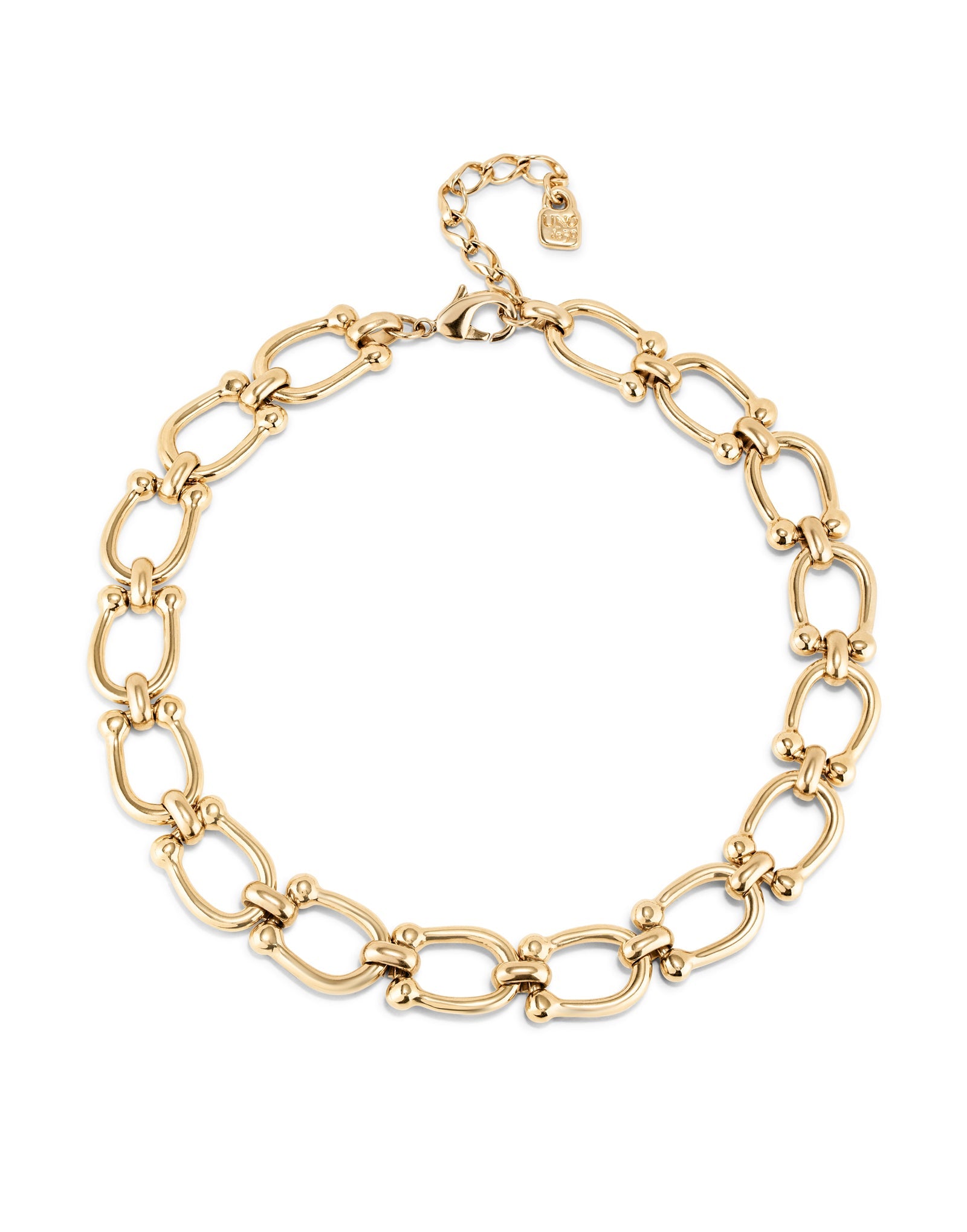 Serotonin Necklace - Rivieratowel