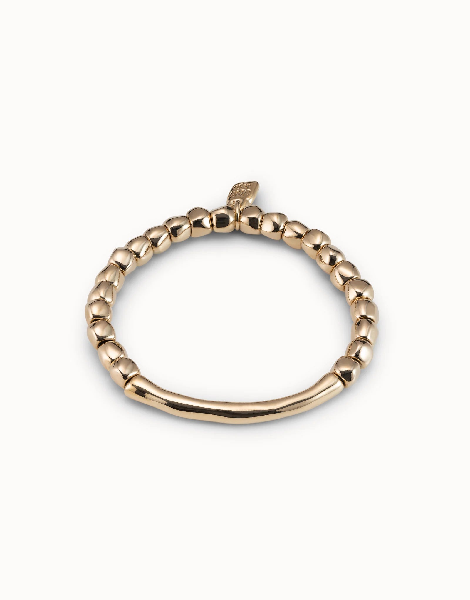 Journey Bracelet