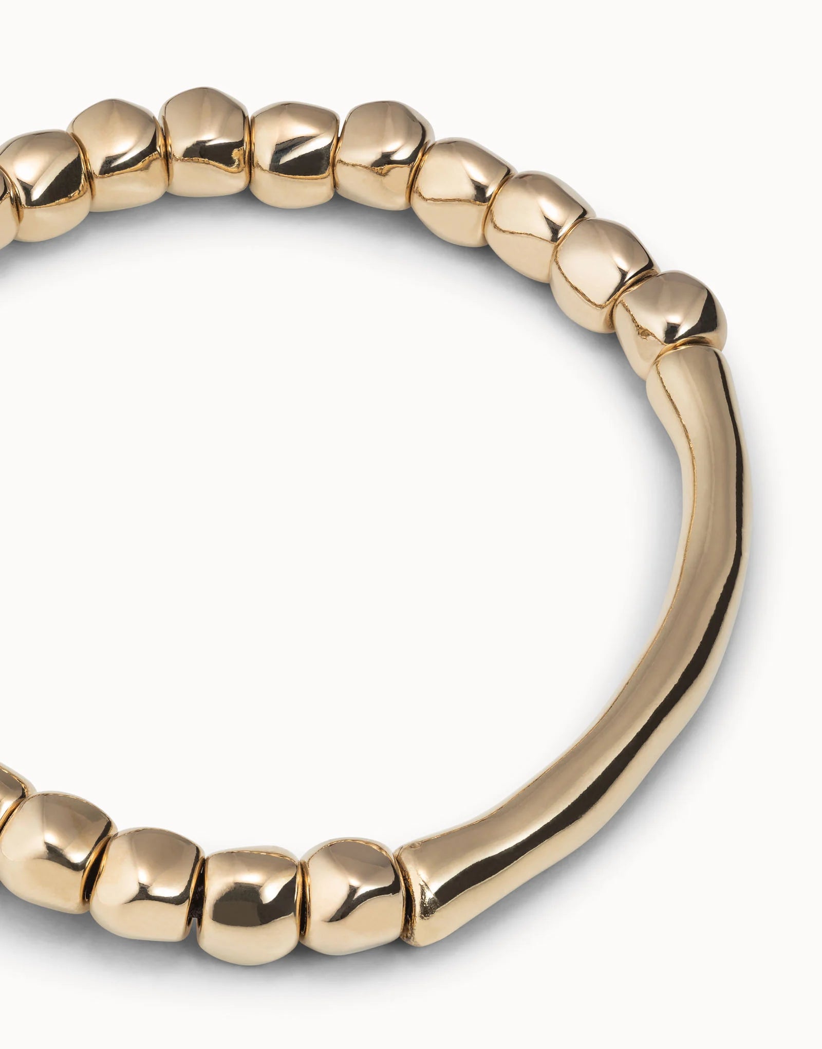 Journey Bracelet