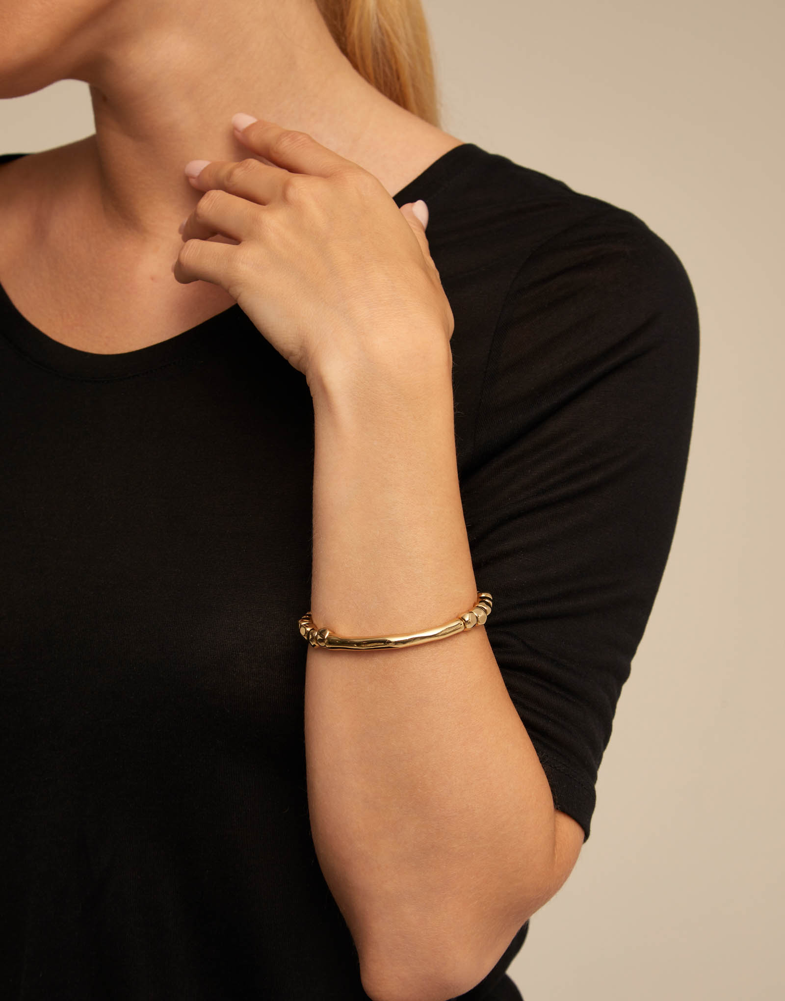 Journey Bracelet