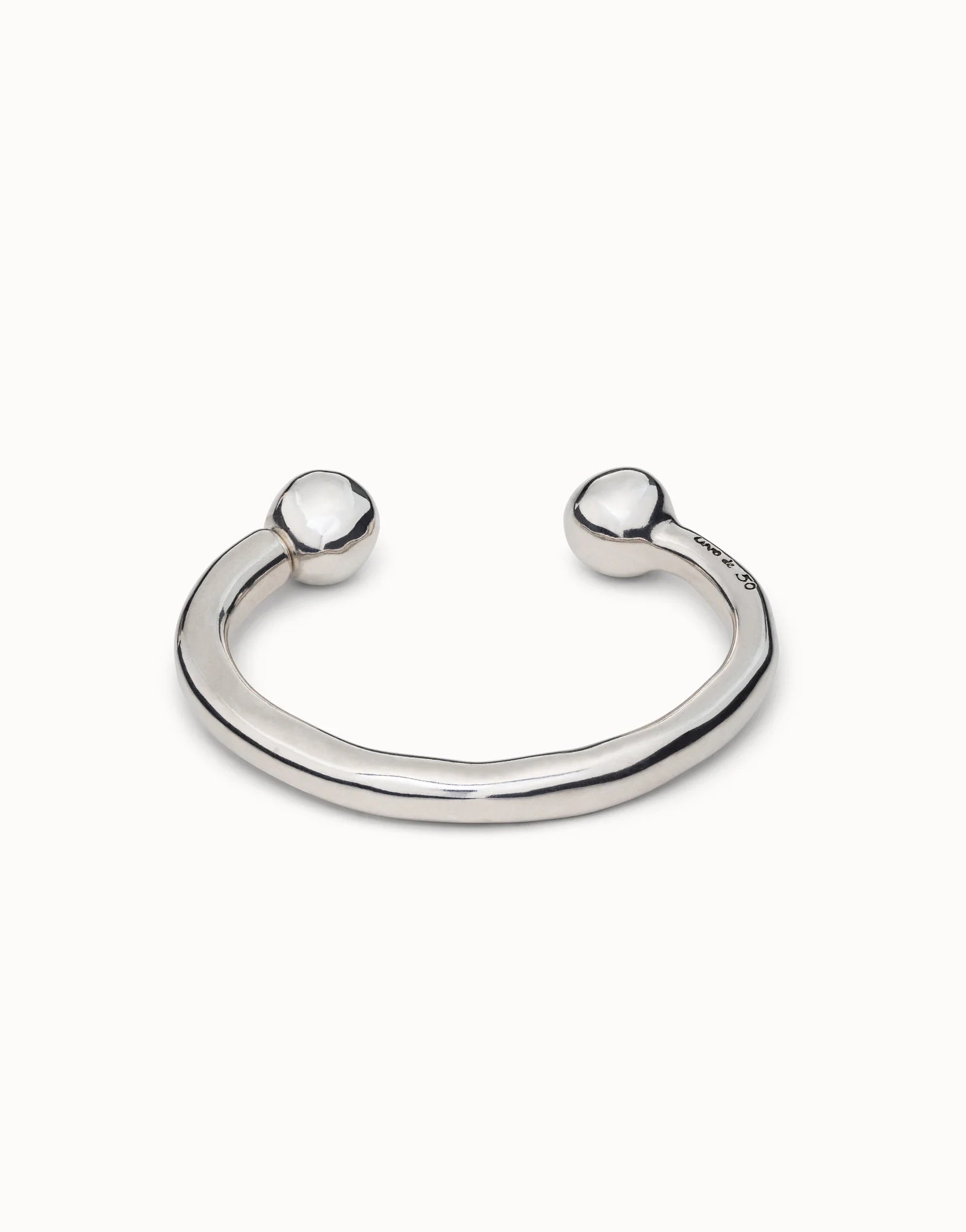 Zen Bracelet - Rivieratowel