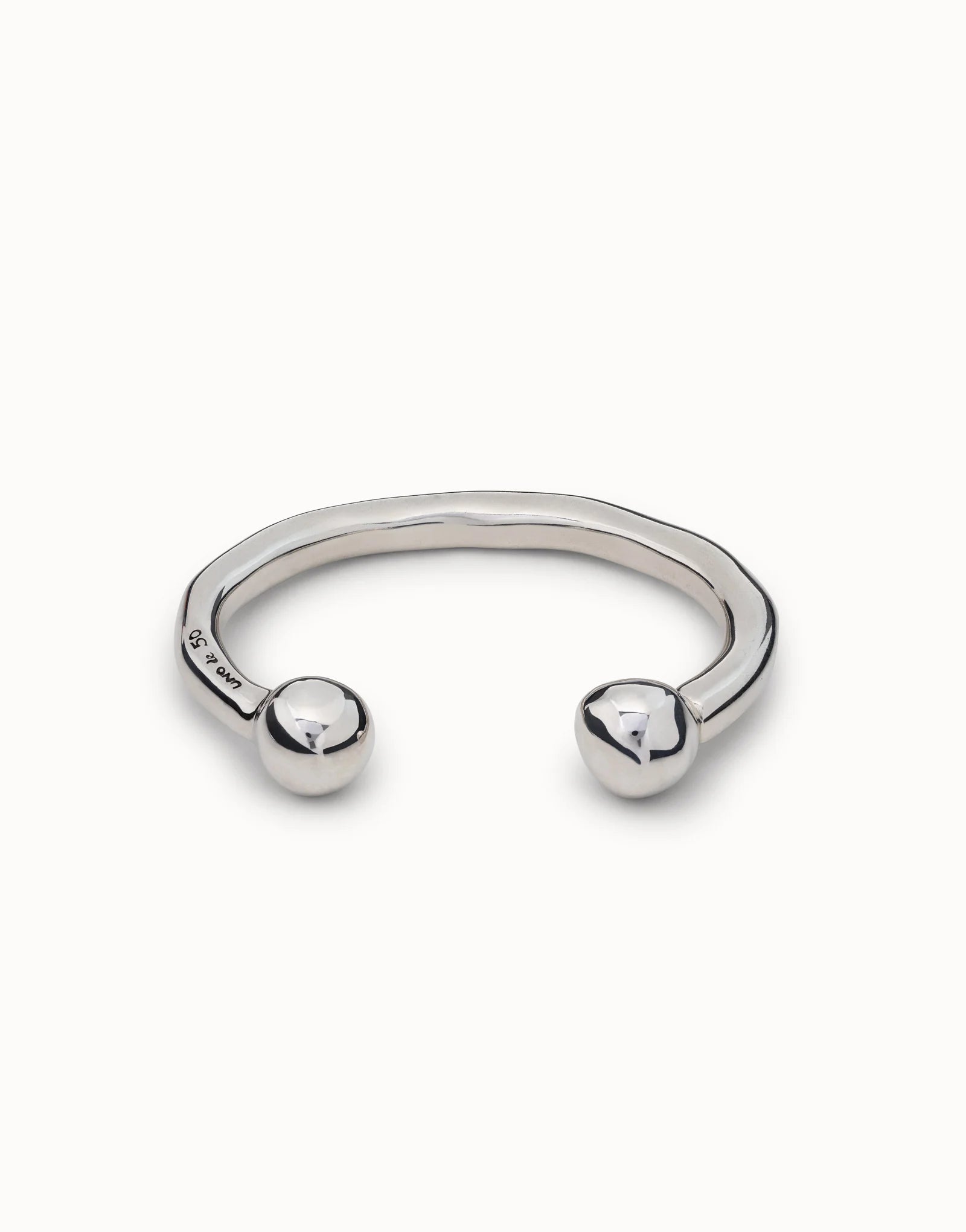 Zen Bracelet - Rivieratowel