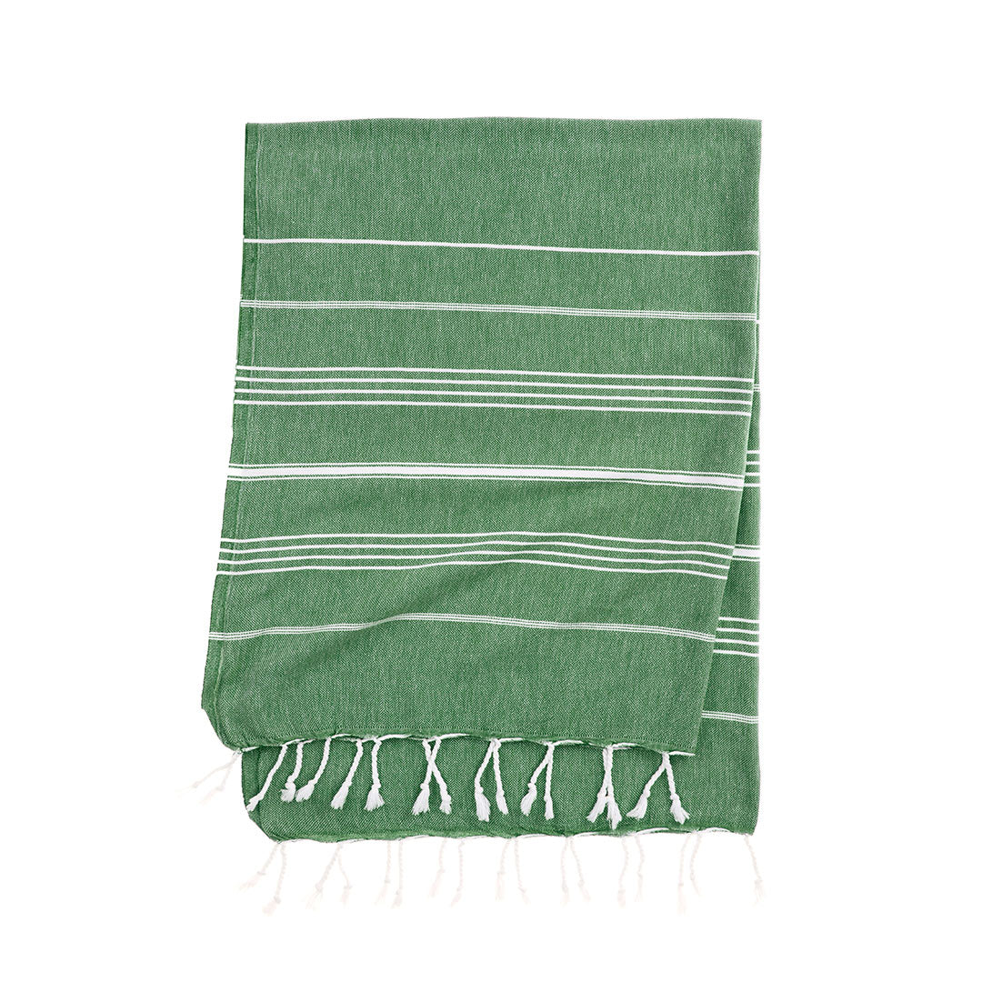 Essential Turkish Towel - Rivieratowel