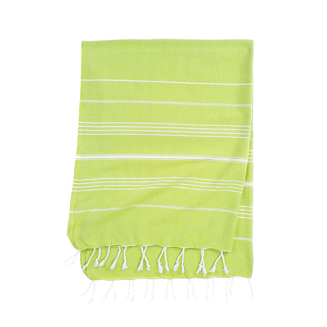 Essential Turkish Towel - Rivieratowel