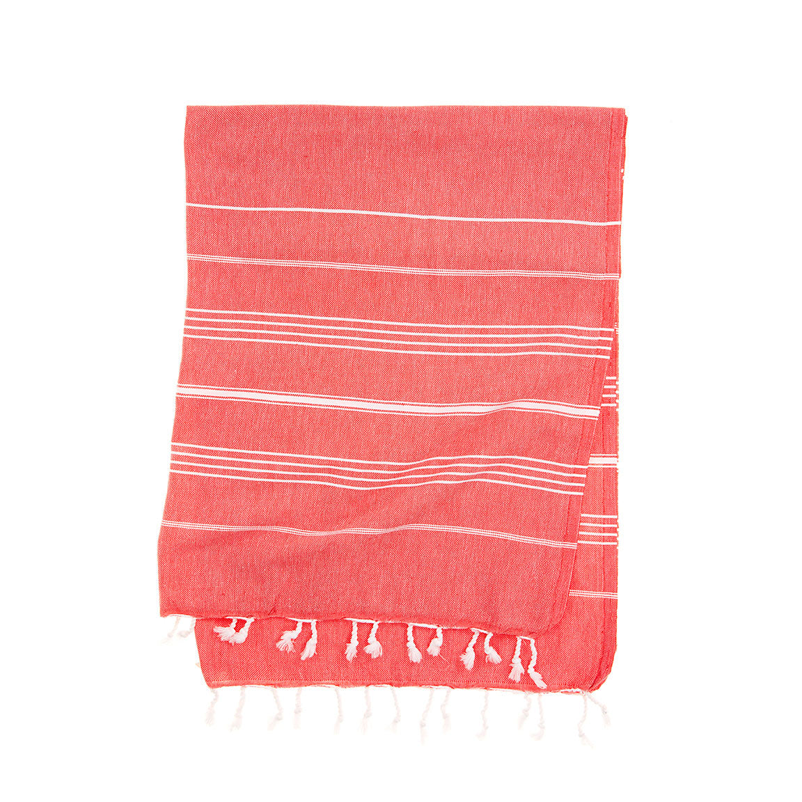 Essential Turkish Towel - Rivieratowel