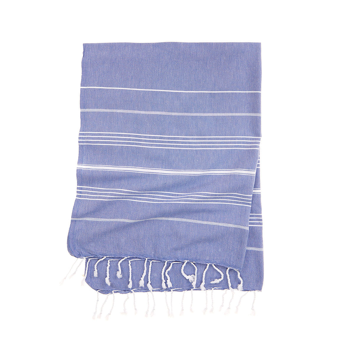 Essential Turkish Towel - Rivieratowel