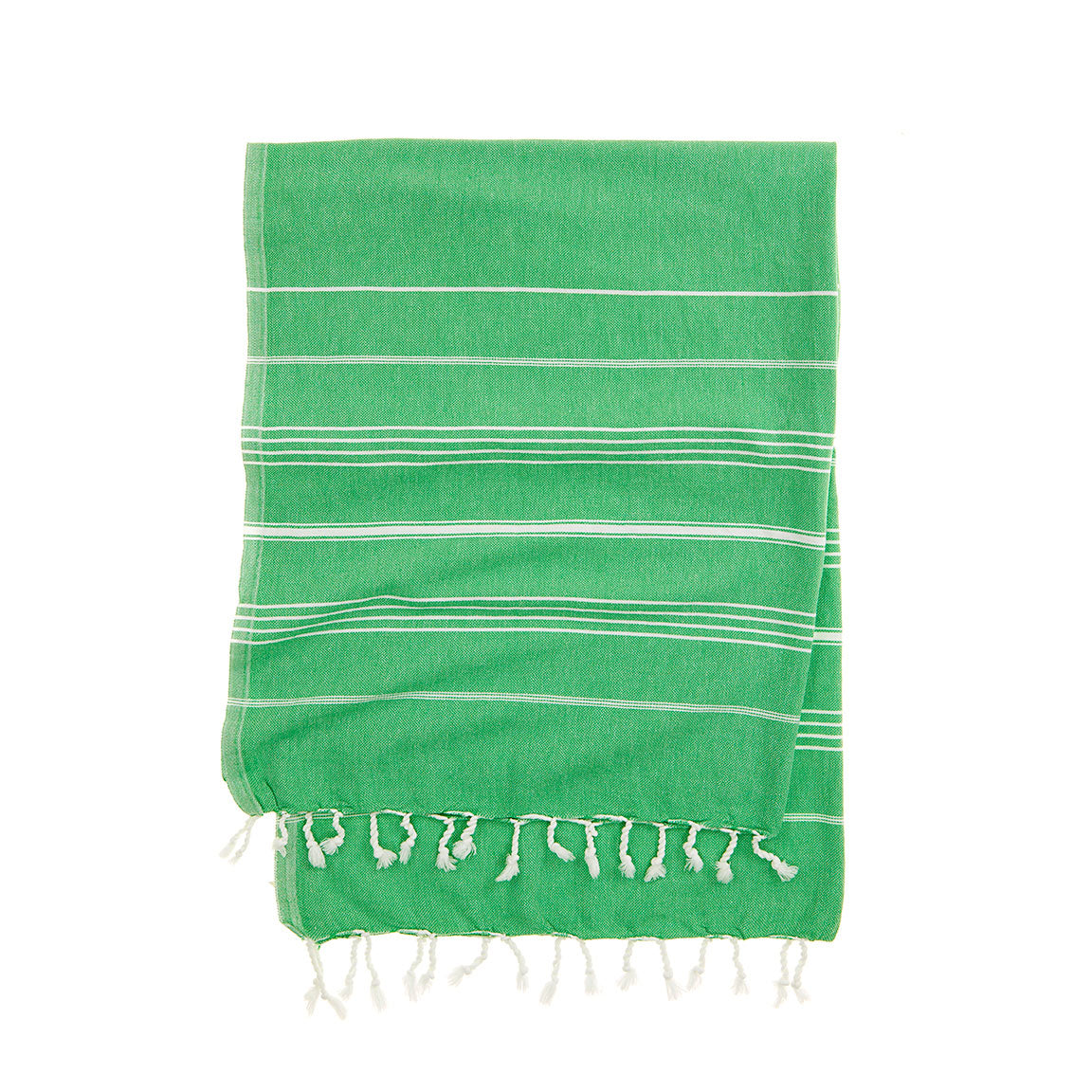 Essential Turkish Towel - Rivieratowel