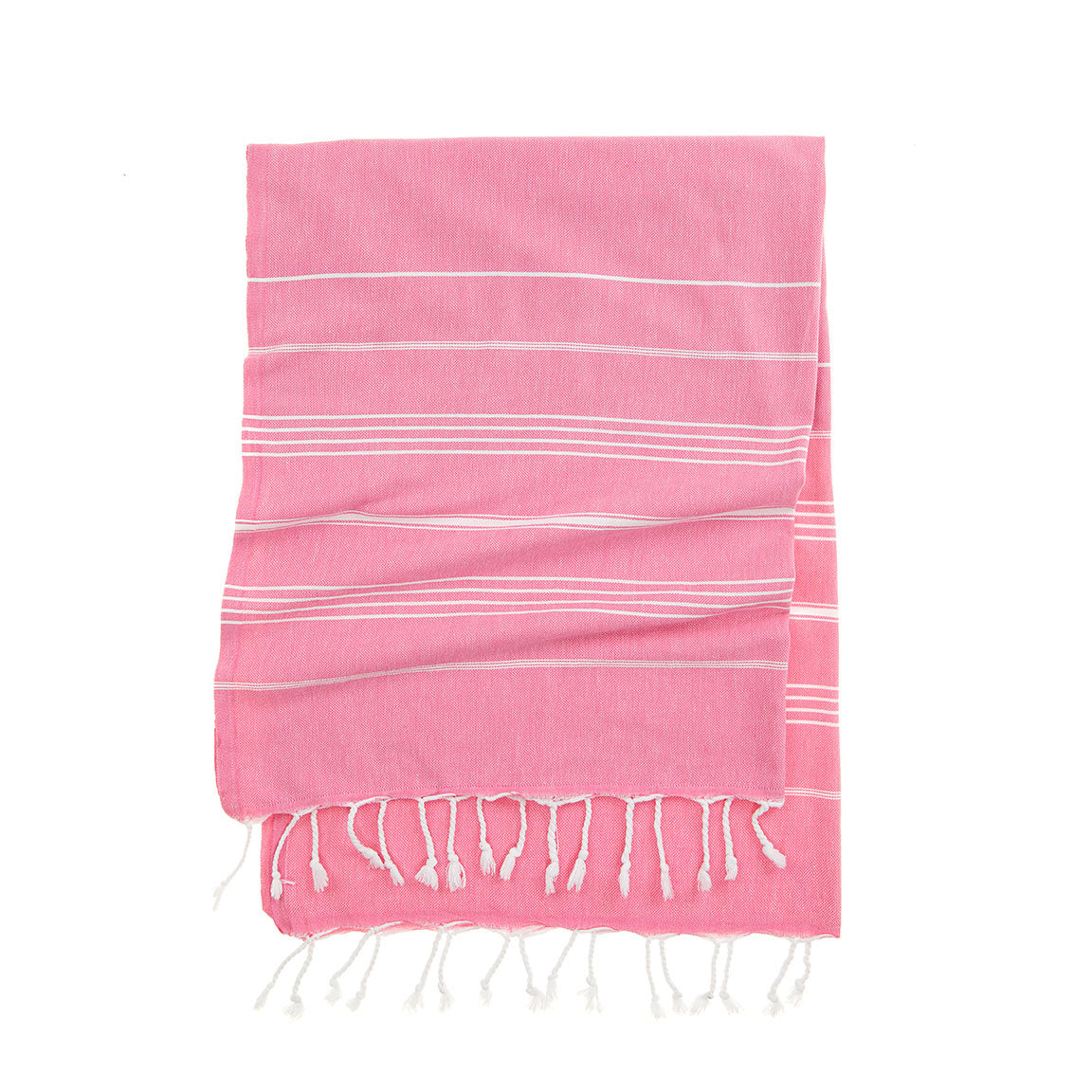 Essential Turkish Towel - Rivieratowel