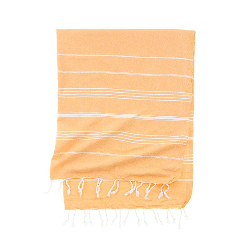 Essential Turkish Towel - Rivieratowel