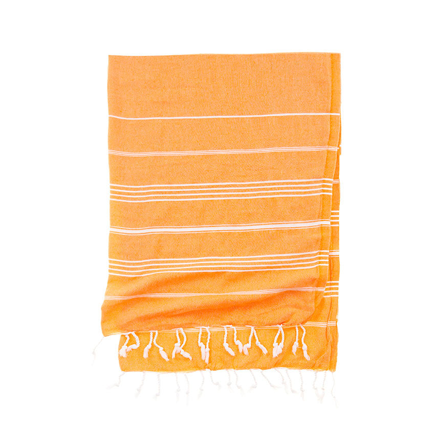 Essential Turkish Towel - Rivieratowel