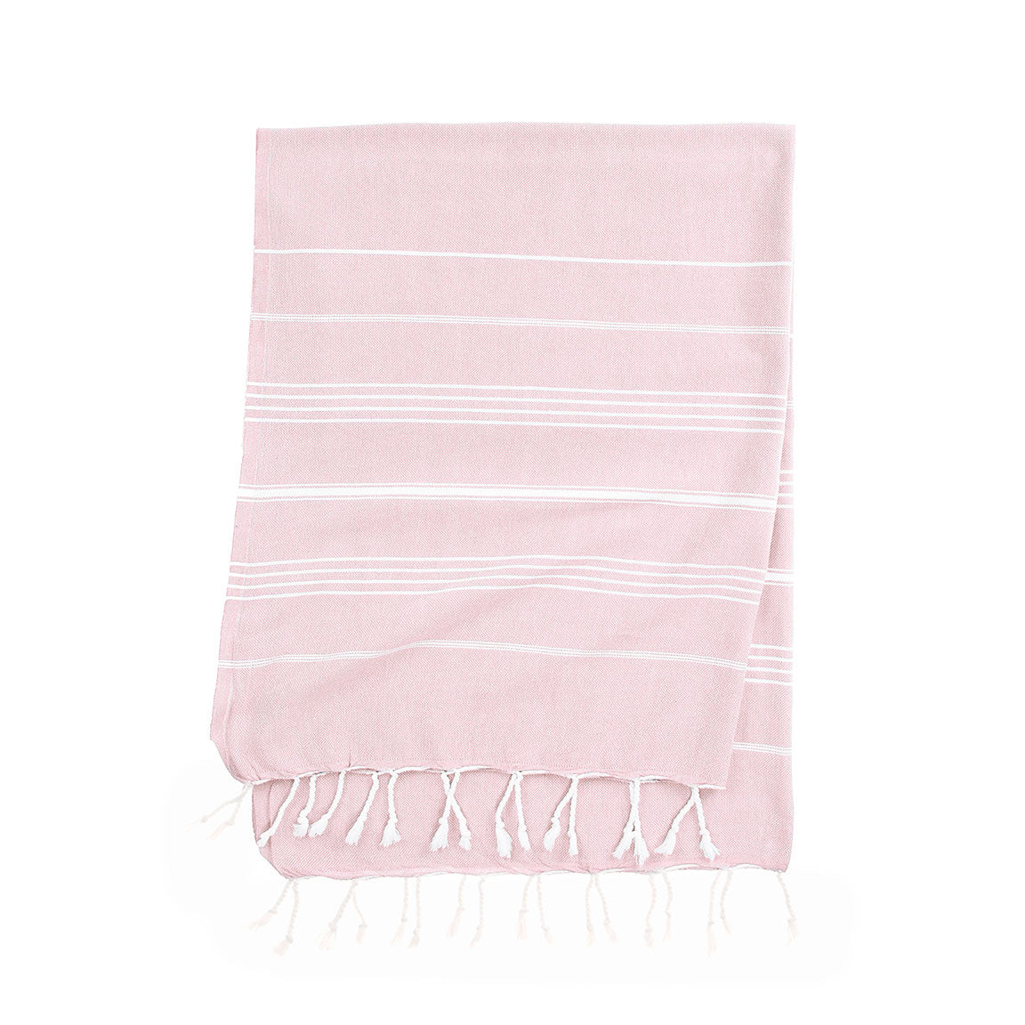 Essential Turkish Towel - Rivieratowel