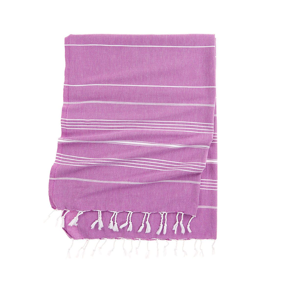Essential Turkish Towel - Rivieratowel