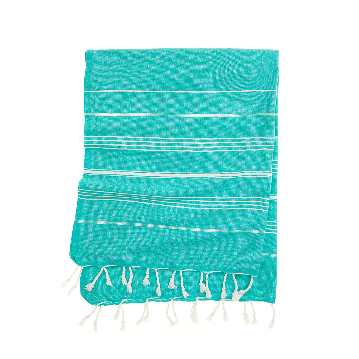 Essential Turkish Towel - Rivieratowel