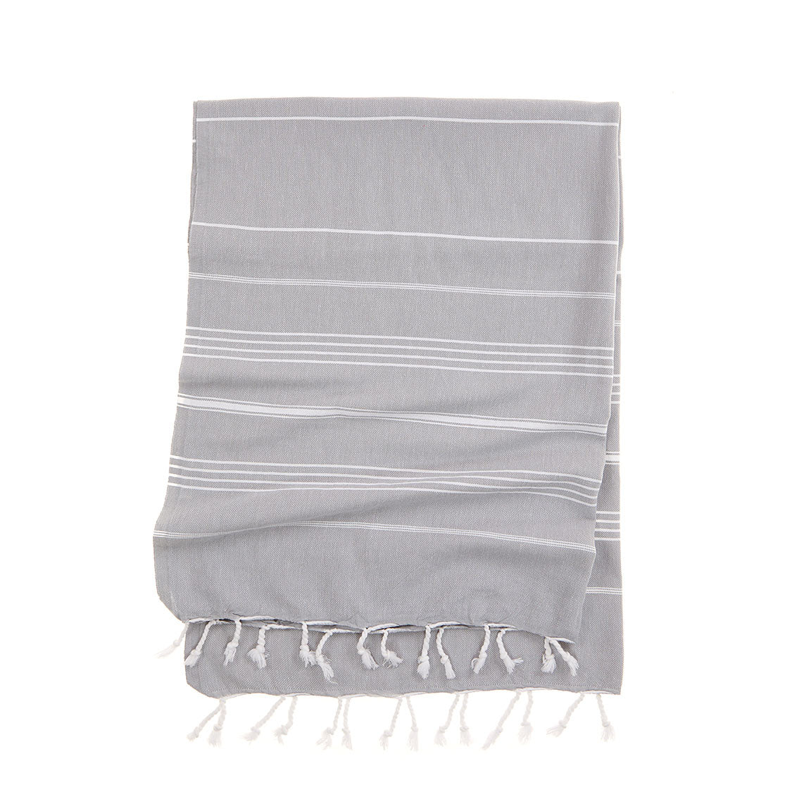Essential Turkish Towel - Rivieratowel
