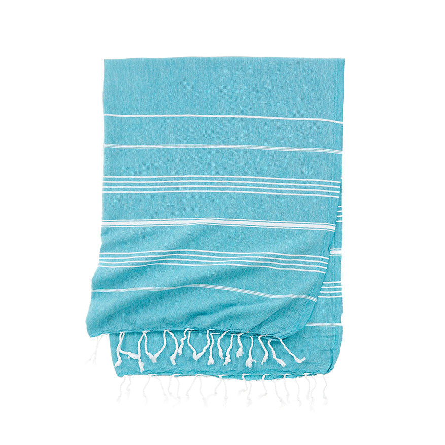 Essential Turkish Towel - Rivieratowel