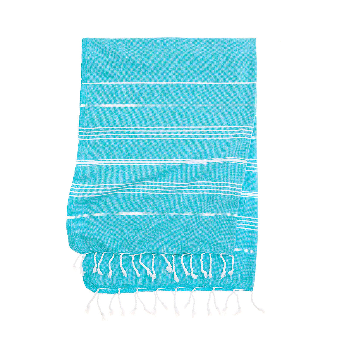 Essential Turkish Towel - Rivieratowel