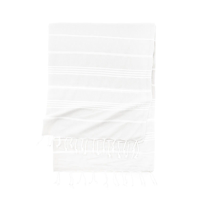 Essential Turkish Towel - Rivieratowel