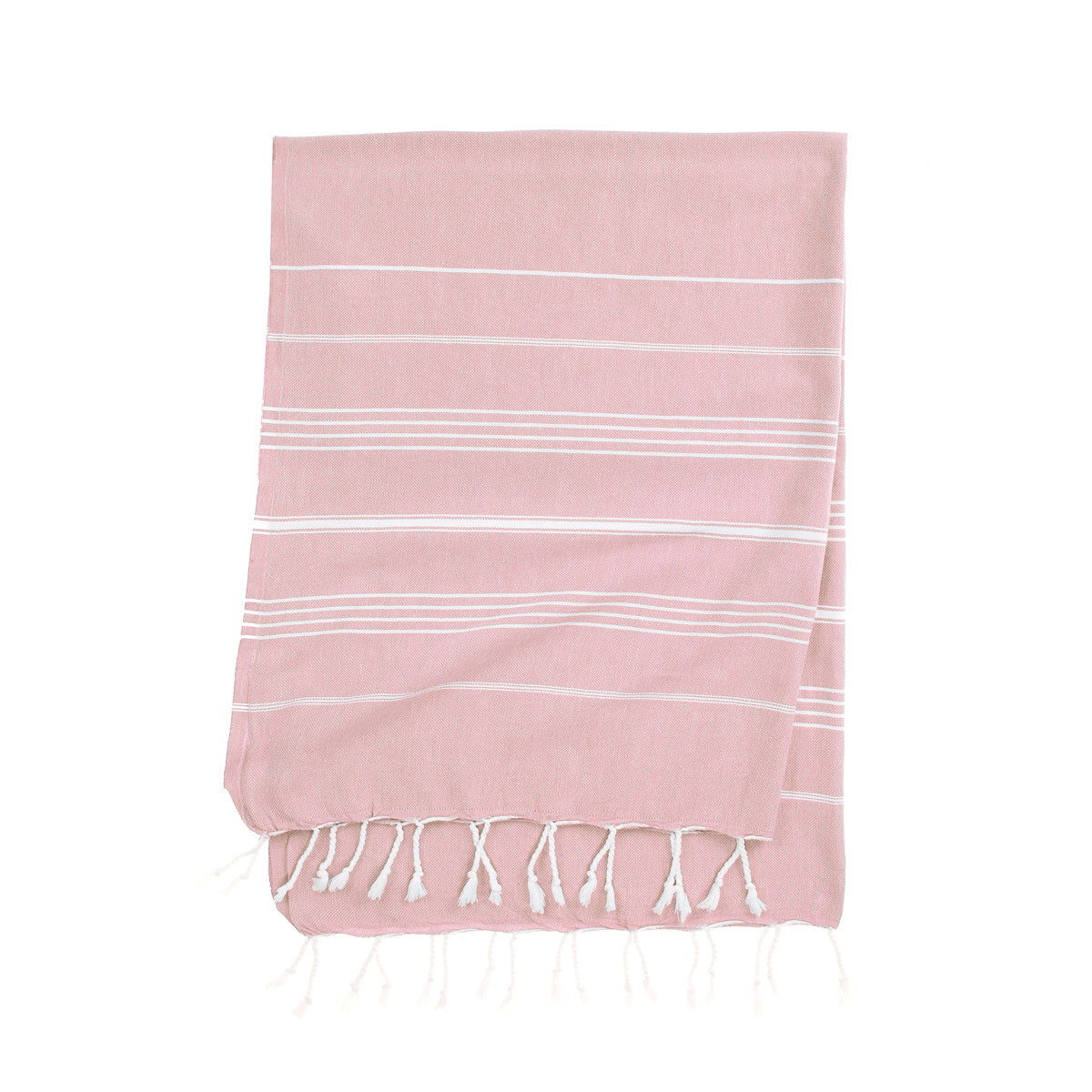 Essential Turkish Towel - Rivieratowel