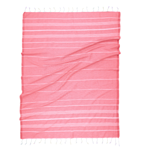 Essential Blanket - Rivieratowel