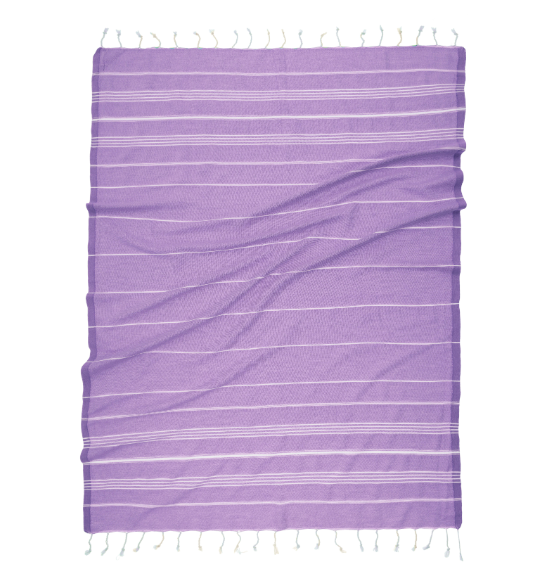 Essential Blanket - Rivieratowel
