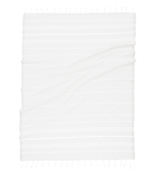 Essential Blanket - Rivieratowel