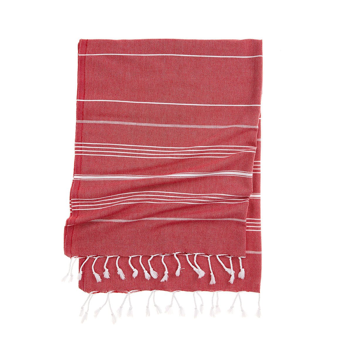 Essential Blanket - Rivieratowel
