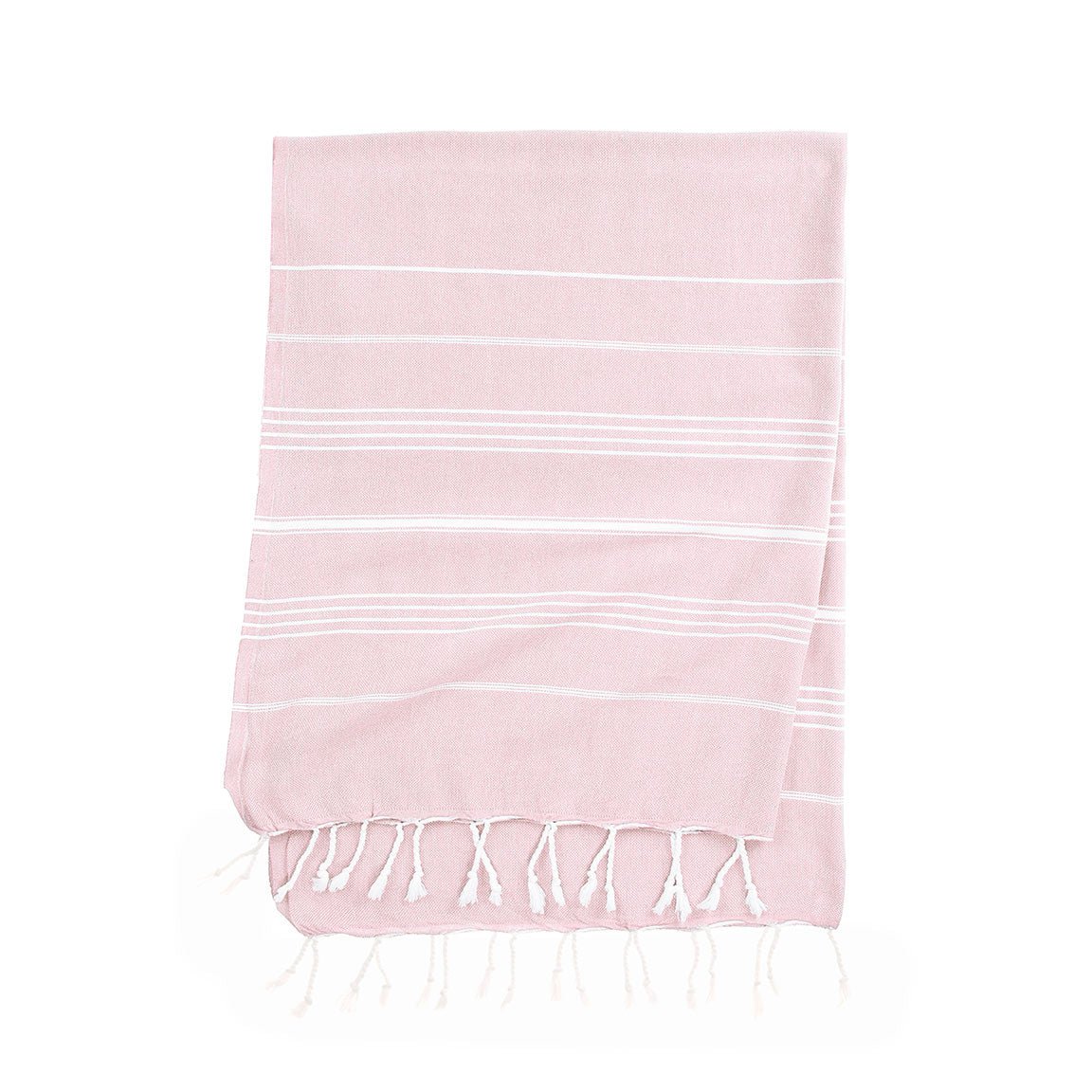 Essential Blanket - Rivieratowel