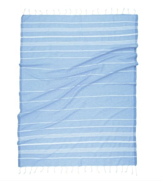 Essential Blanket - Rivieratowel