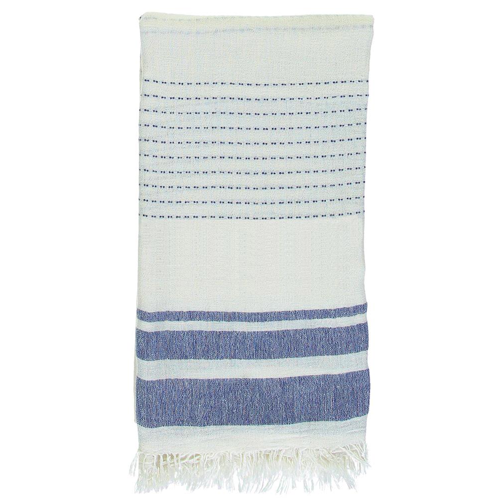 Ostuni Scarf - Rivieratowel