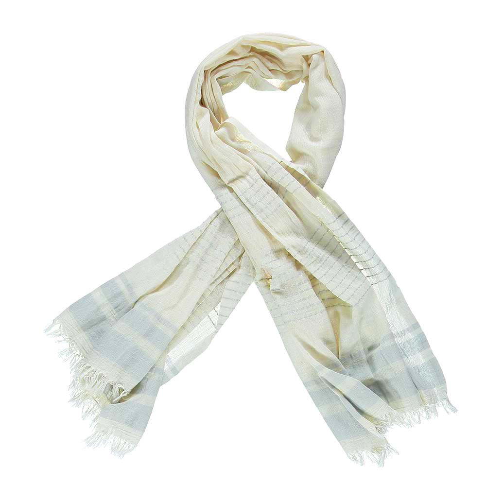 Ostuni Scarf - Rivieratowel