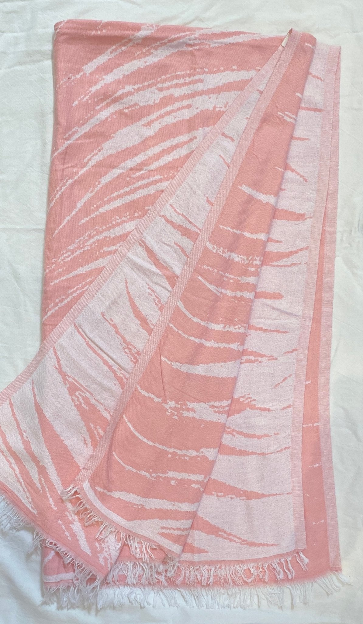 Palm Towel - Rivieratowel