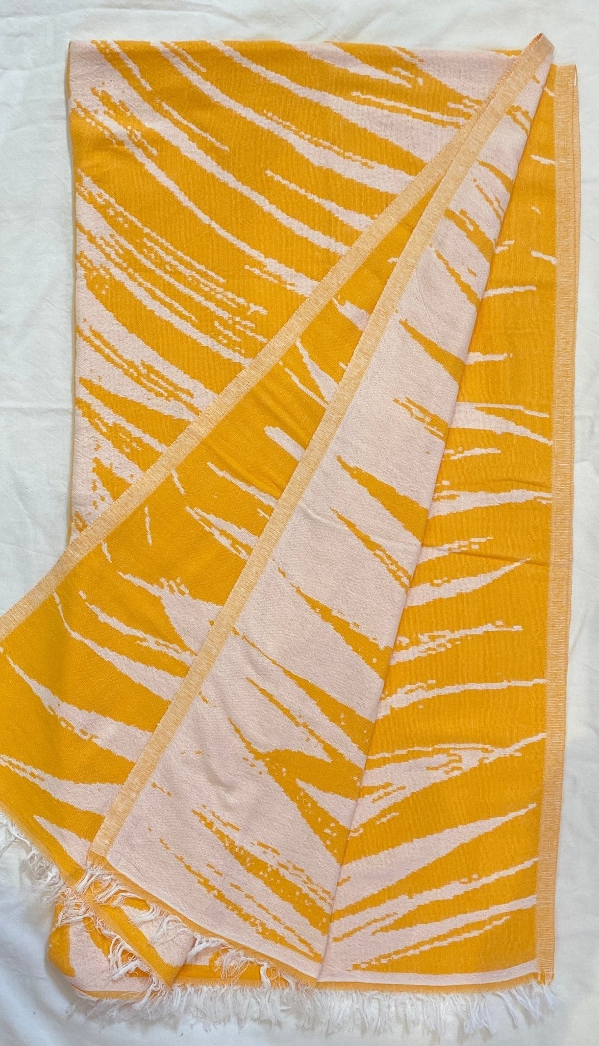 Palm Towel - Rivieratowel