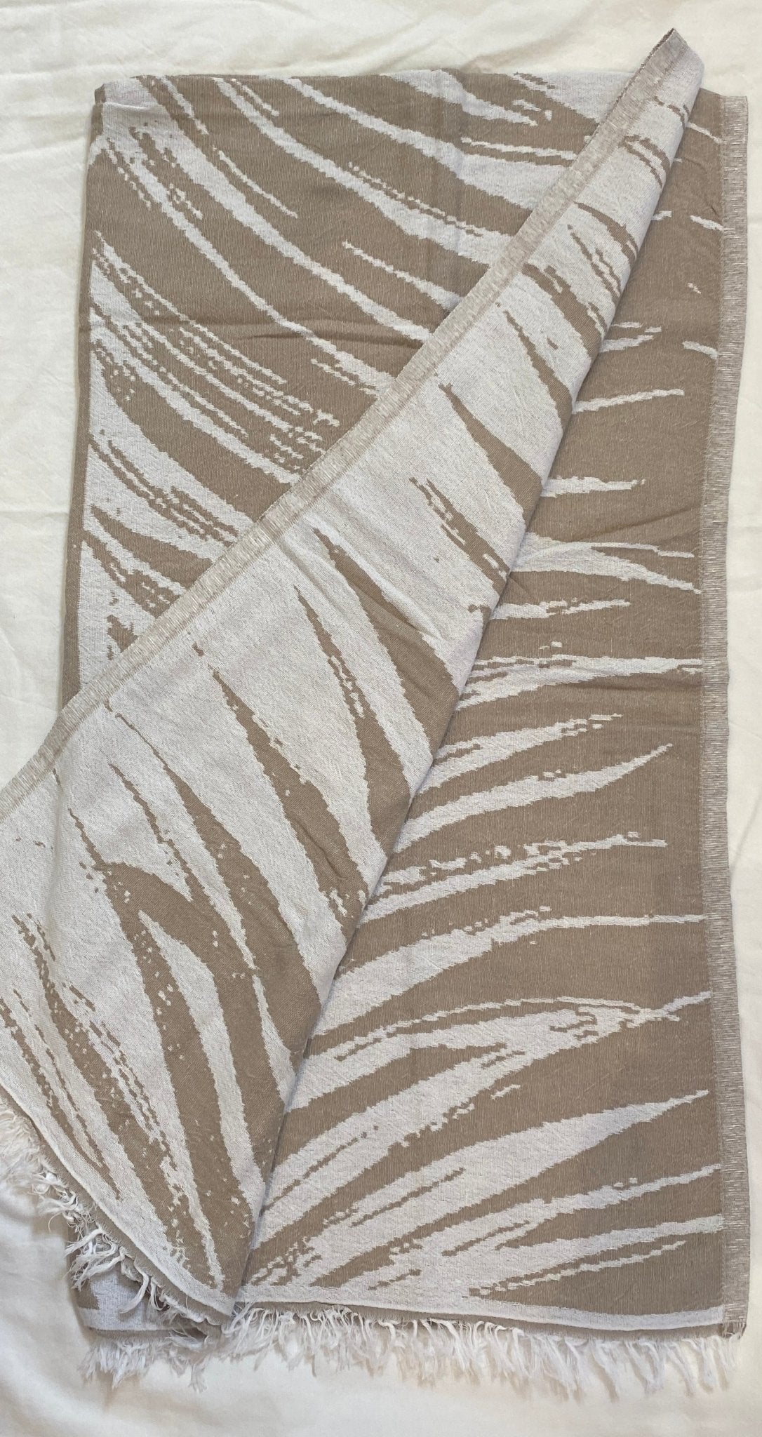 Palm Towel - Rivieratowel