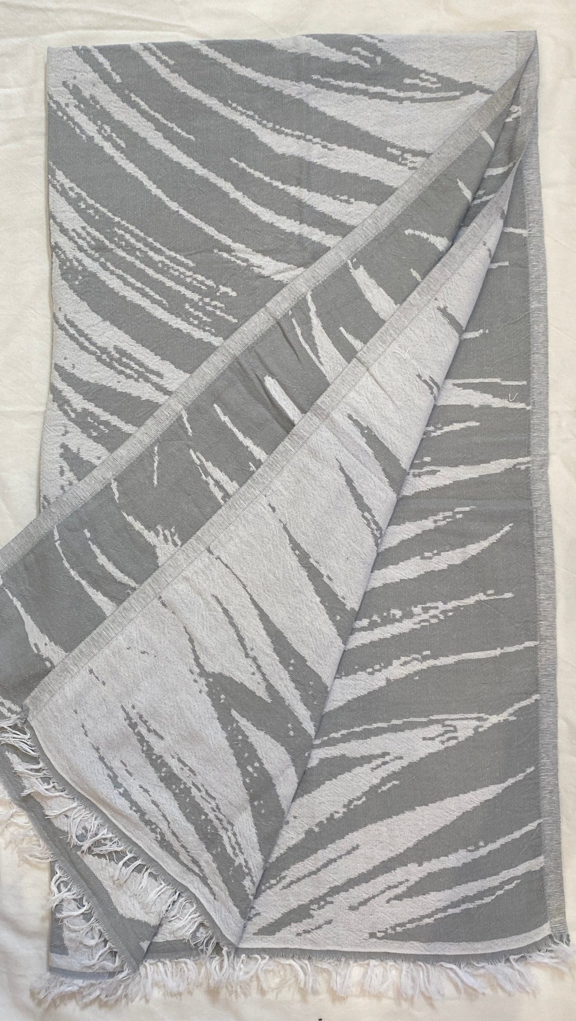 Palm Towel - Rivieratowel
