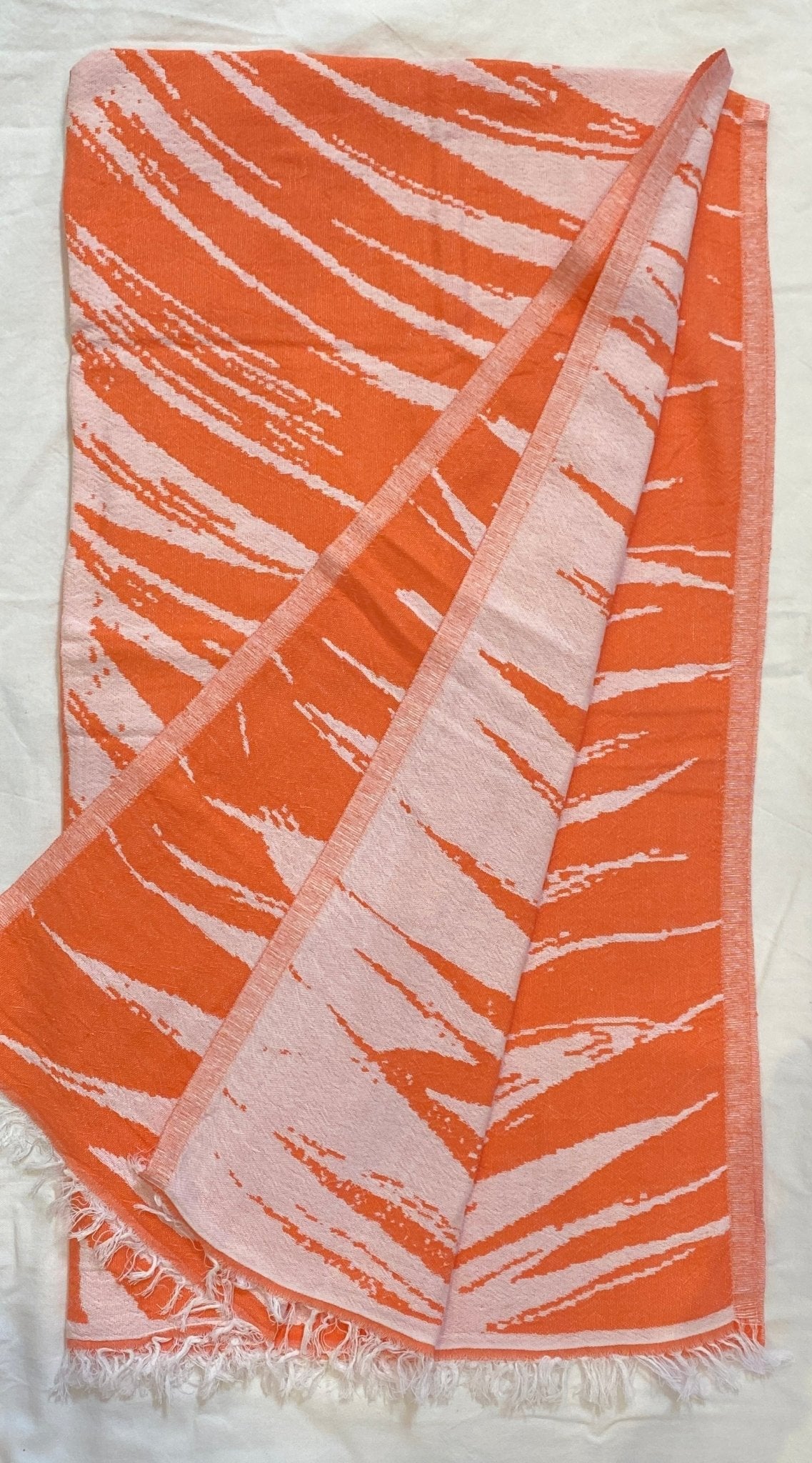 Palm Towel - Rivieratowel