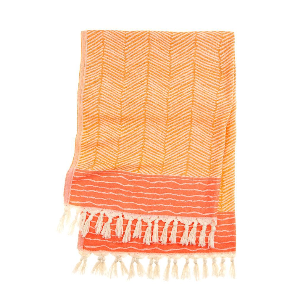 Rimini Turkish Towel - Rivieratowel