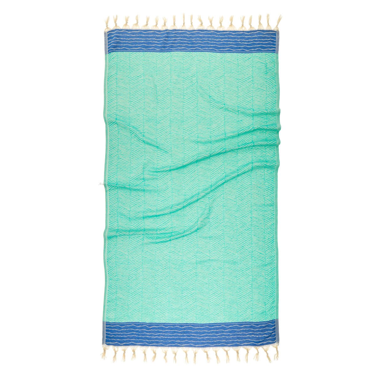 Rimini Turkish Towel - Rivieratowel
