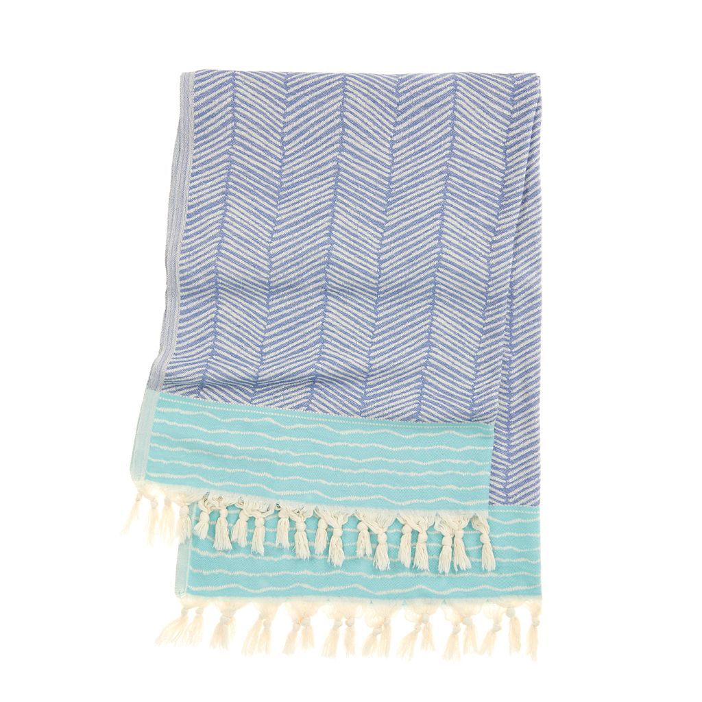 Rimini Turkish Towel - Rivieratowel