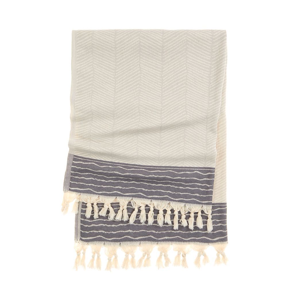 Rimini Turkish Towel - Rivieratowel