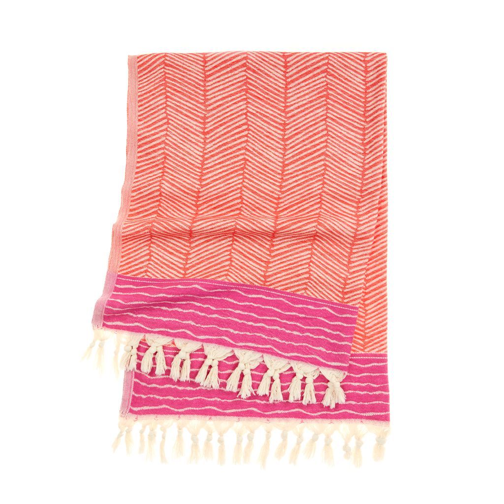 Rimini Turkish Towel - Rivieratowel