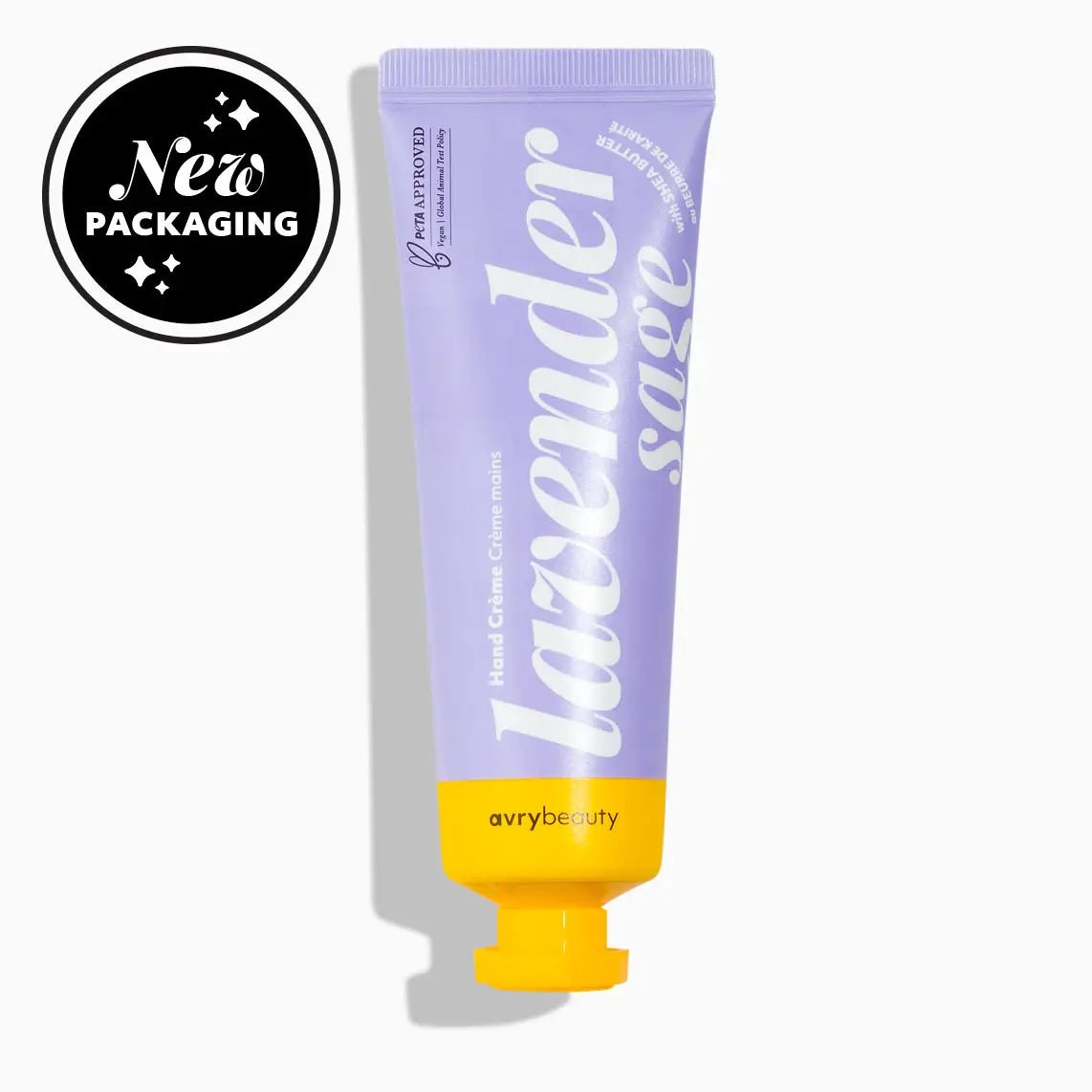 Shea Butter Hand Lotion - Rivieratowel