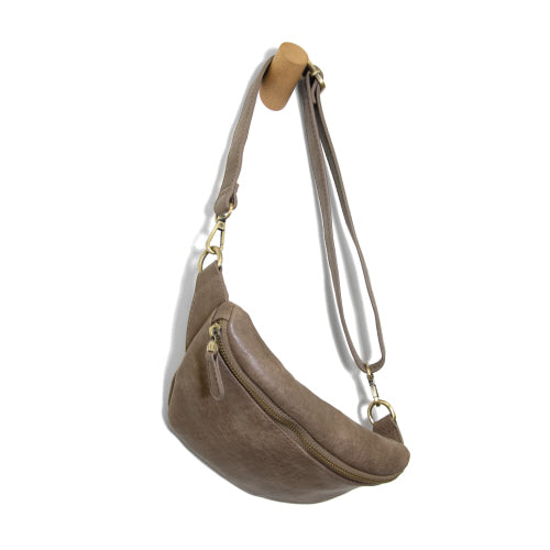 Shiloh Sling/Belt Bag