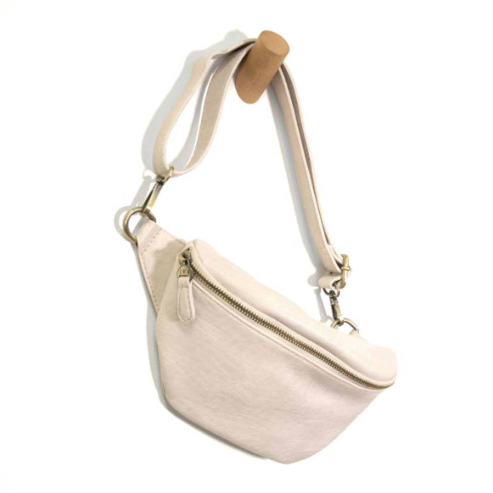 Shiloh Sling/Belt Bag - Rivieratowel