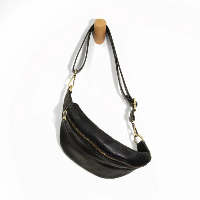 Shiloh Sling/Belt Bag - Rivieratowel